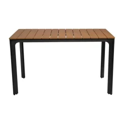 Tuintafel Arezzo 130cm