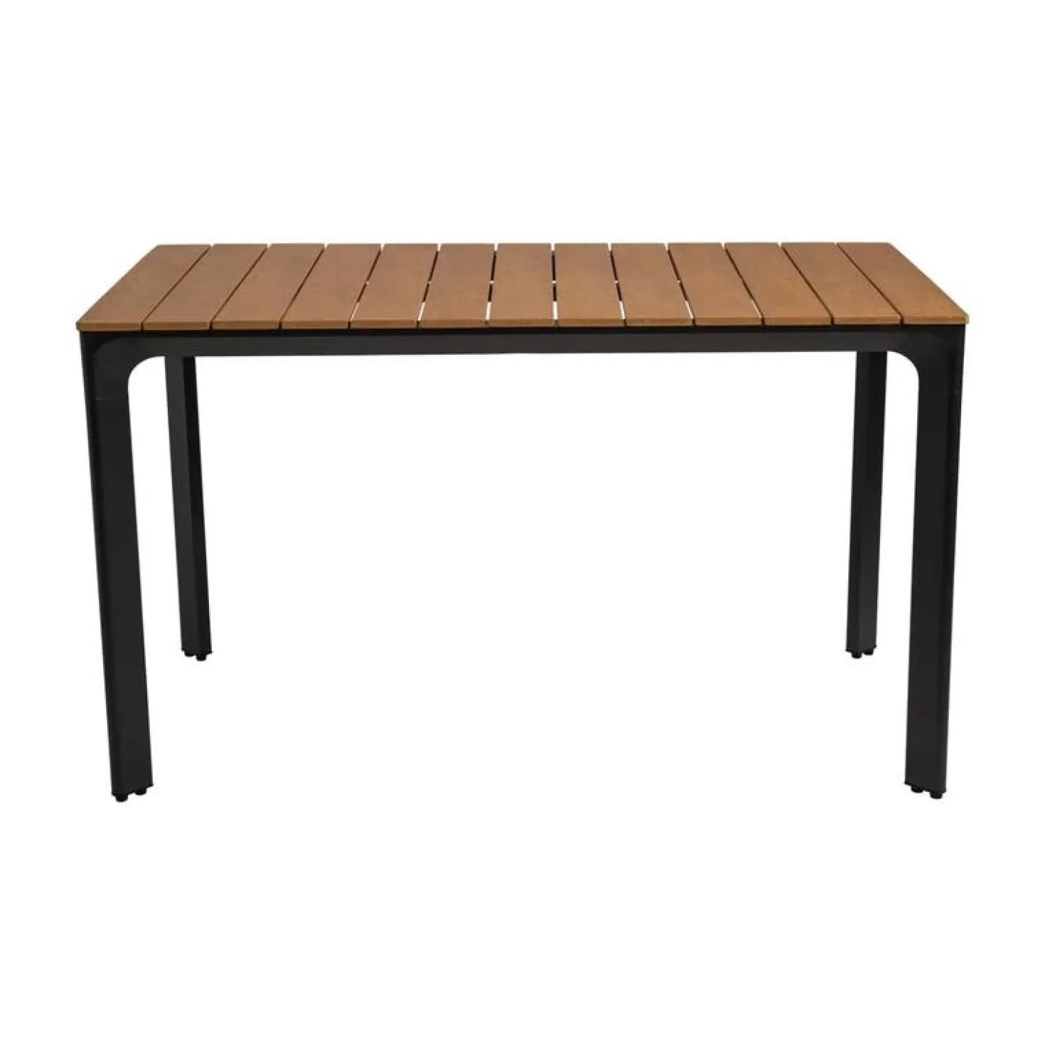 Tuintafel Arezzo 130cm