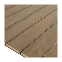 Tuintafel Arezzo 200cm