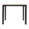 Tuintafel Arezzo 90cm
