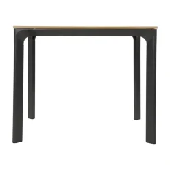 Tuintafel Arezzo 90cm