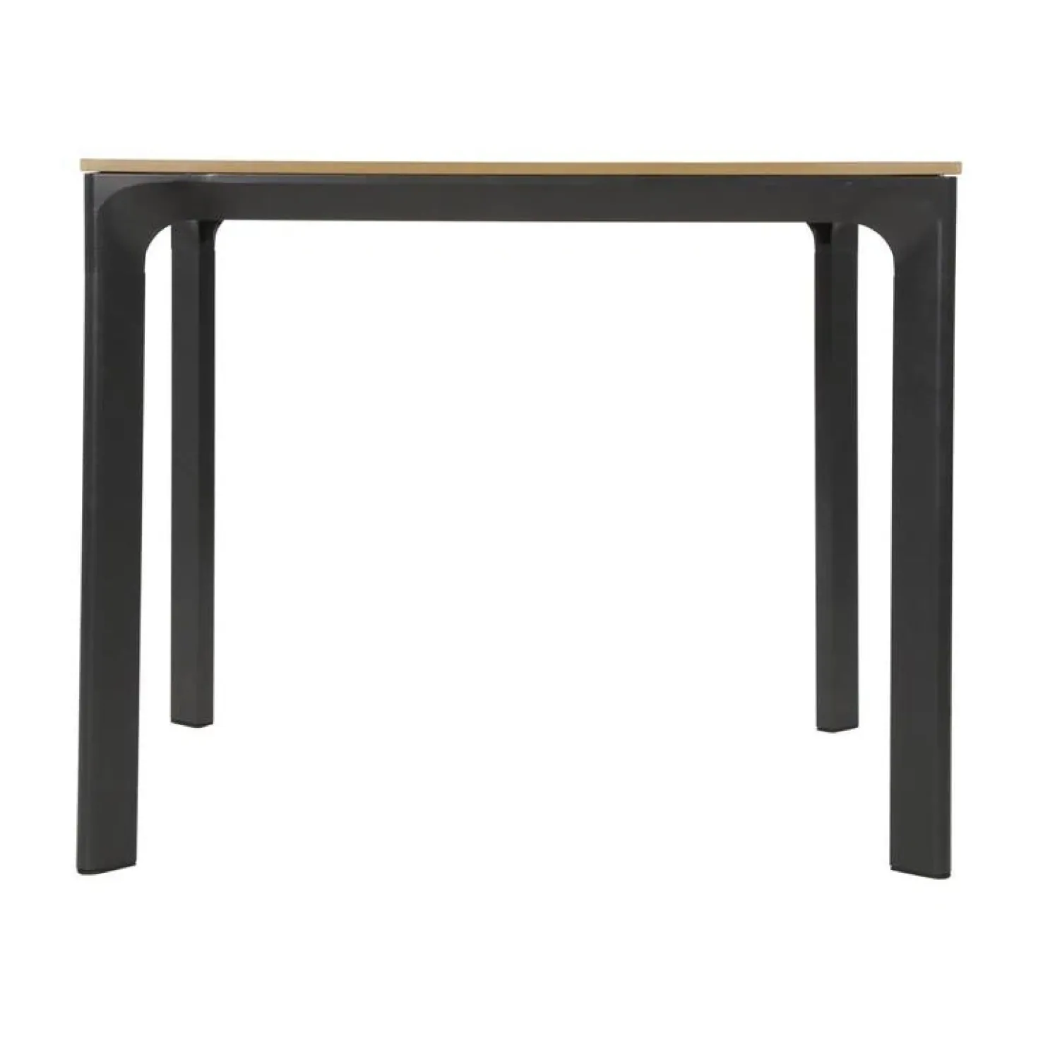 Tuintafel Arezzo 90cm
