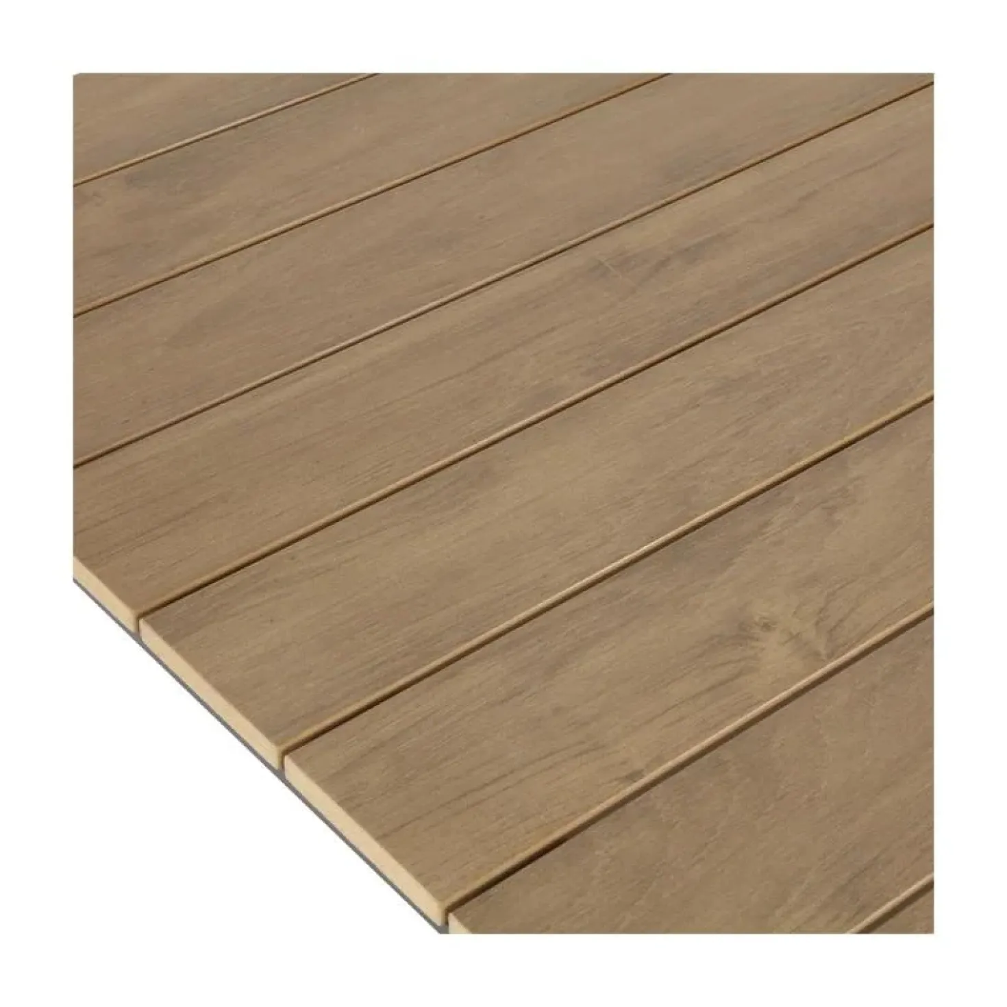 Tuintafel Arezzo 90cm