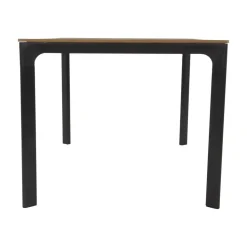 Tuintafel Arezzo 160cm