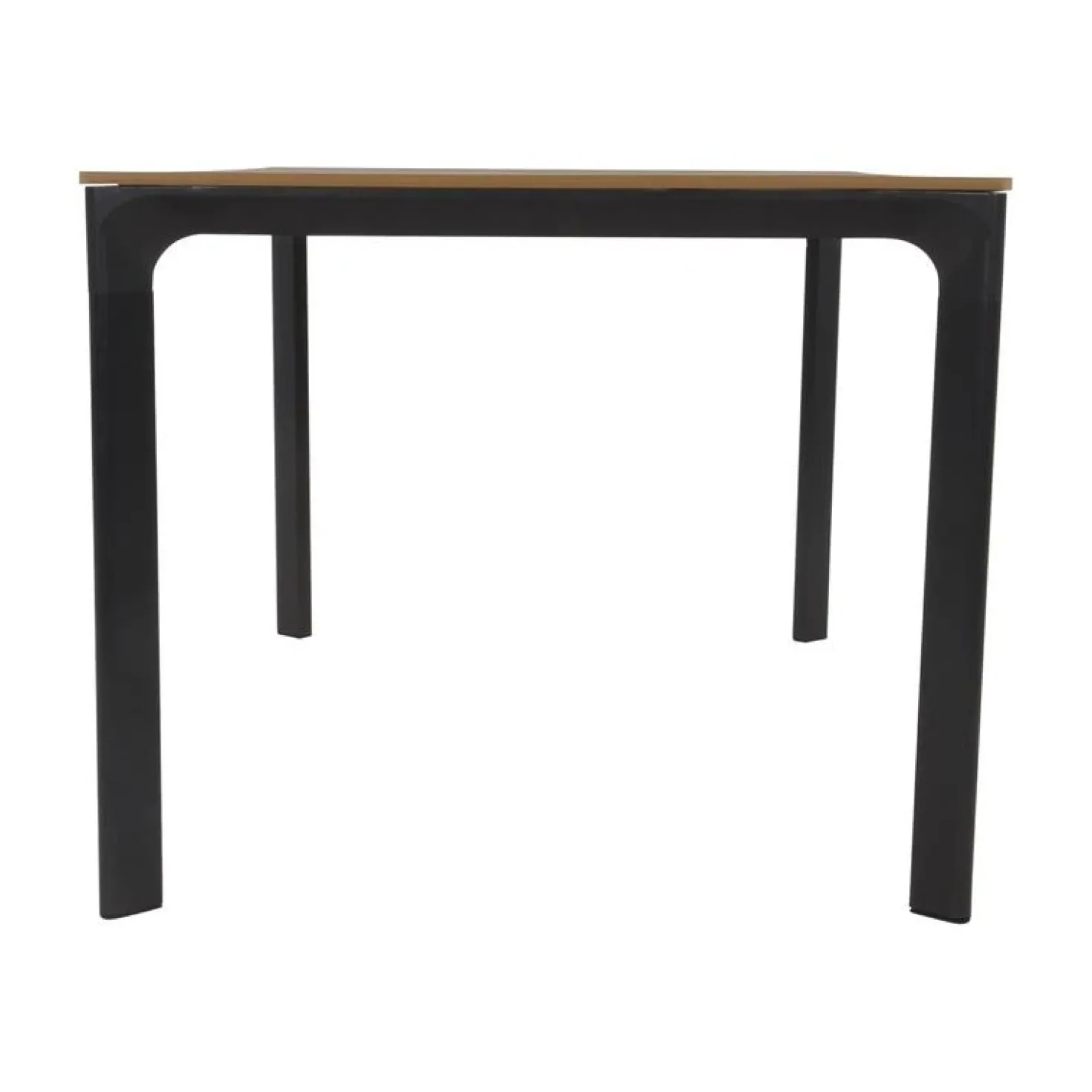 Tuintafel Arezzo 160cm