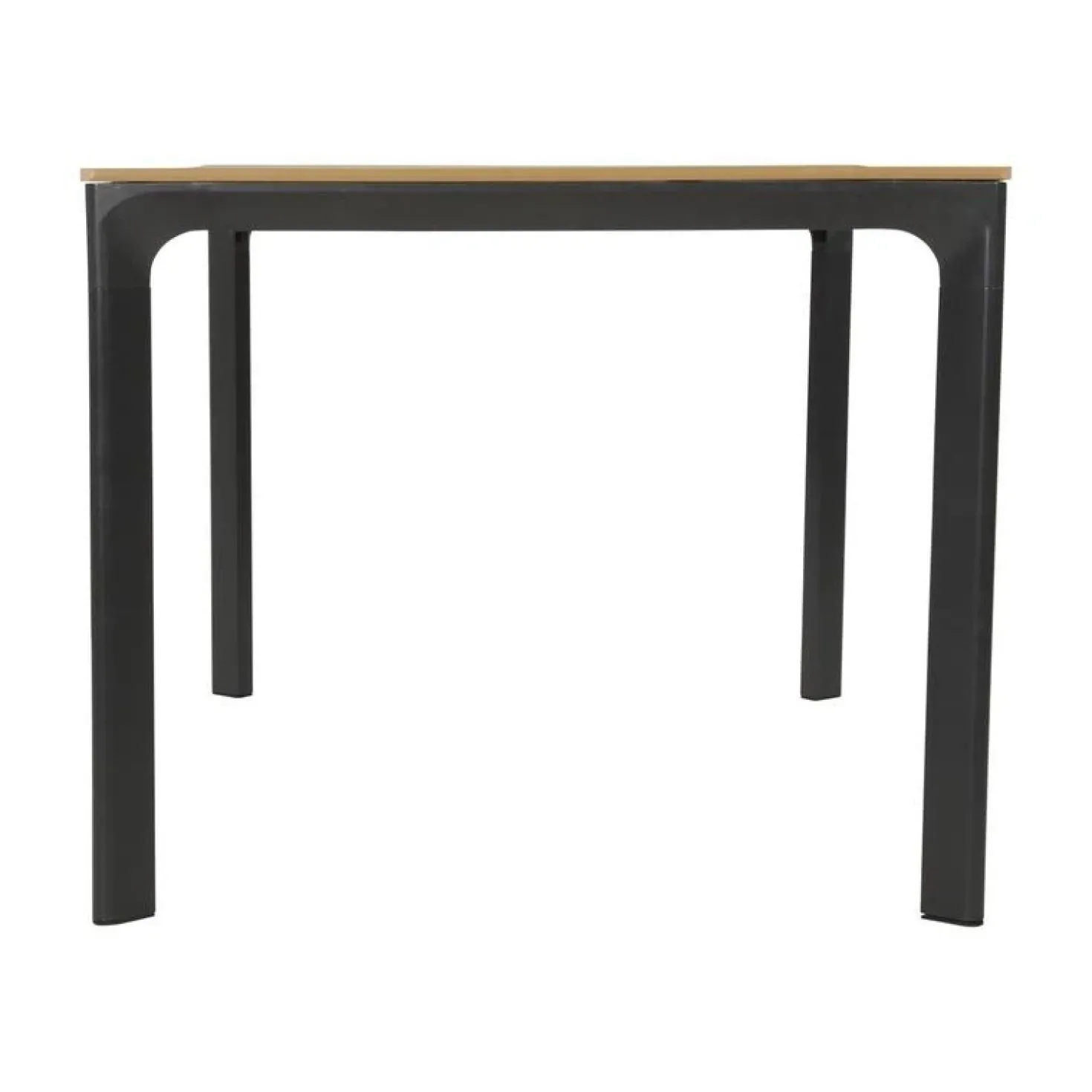 Tuintafel Arezzo 160cm