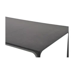 Tuintafel Carcassonne 160cm
