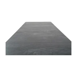 Tuintafel Castilla 2.0 Noir 220cm