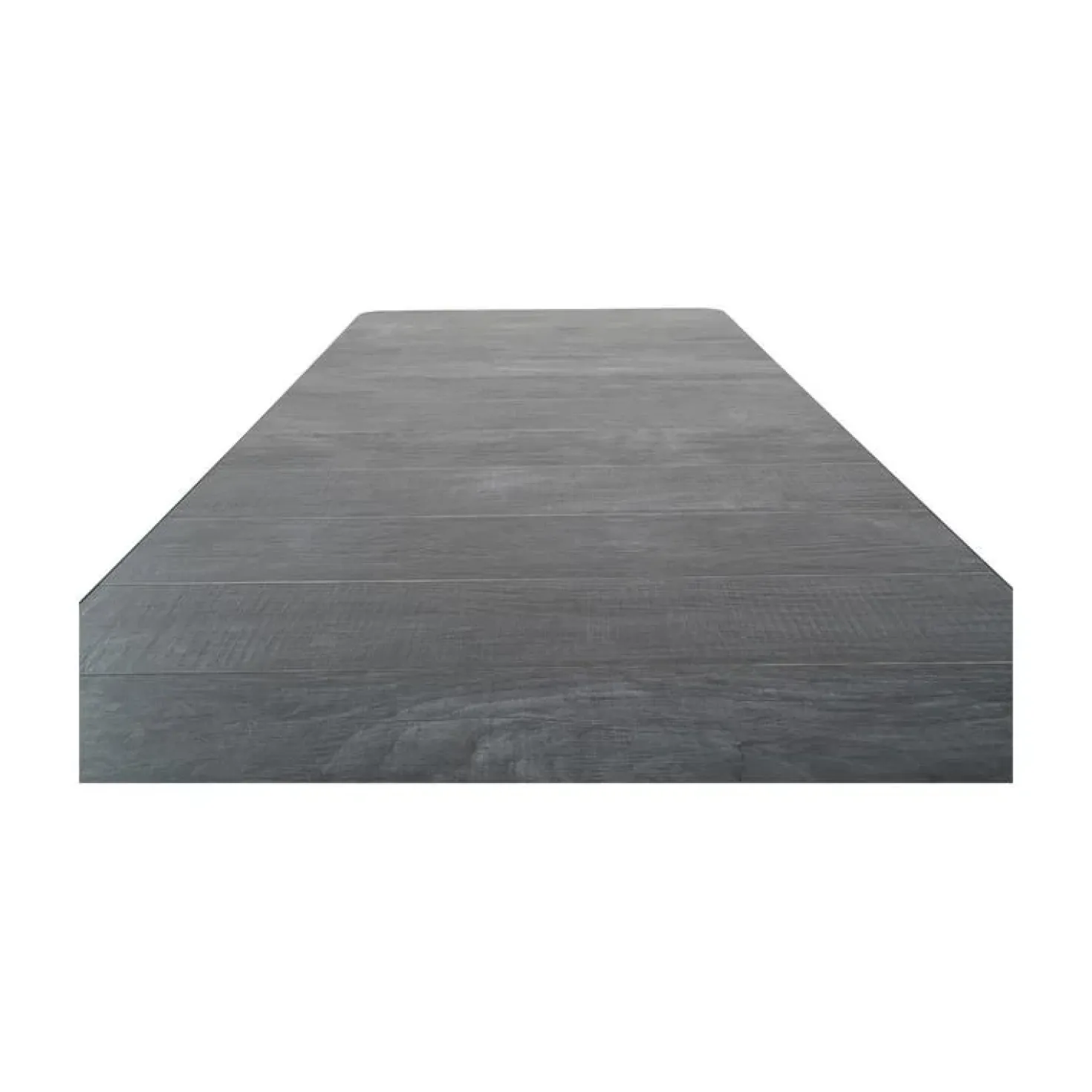 Tuintafel Castilla 2.0 Noir 220cm