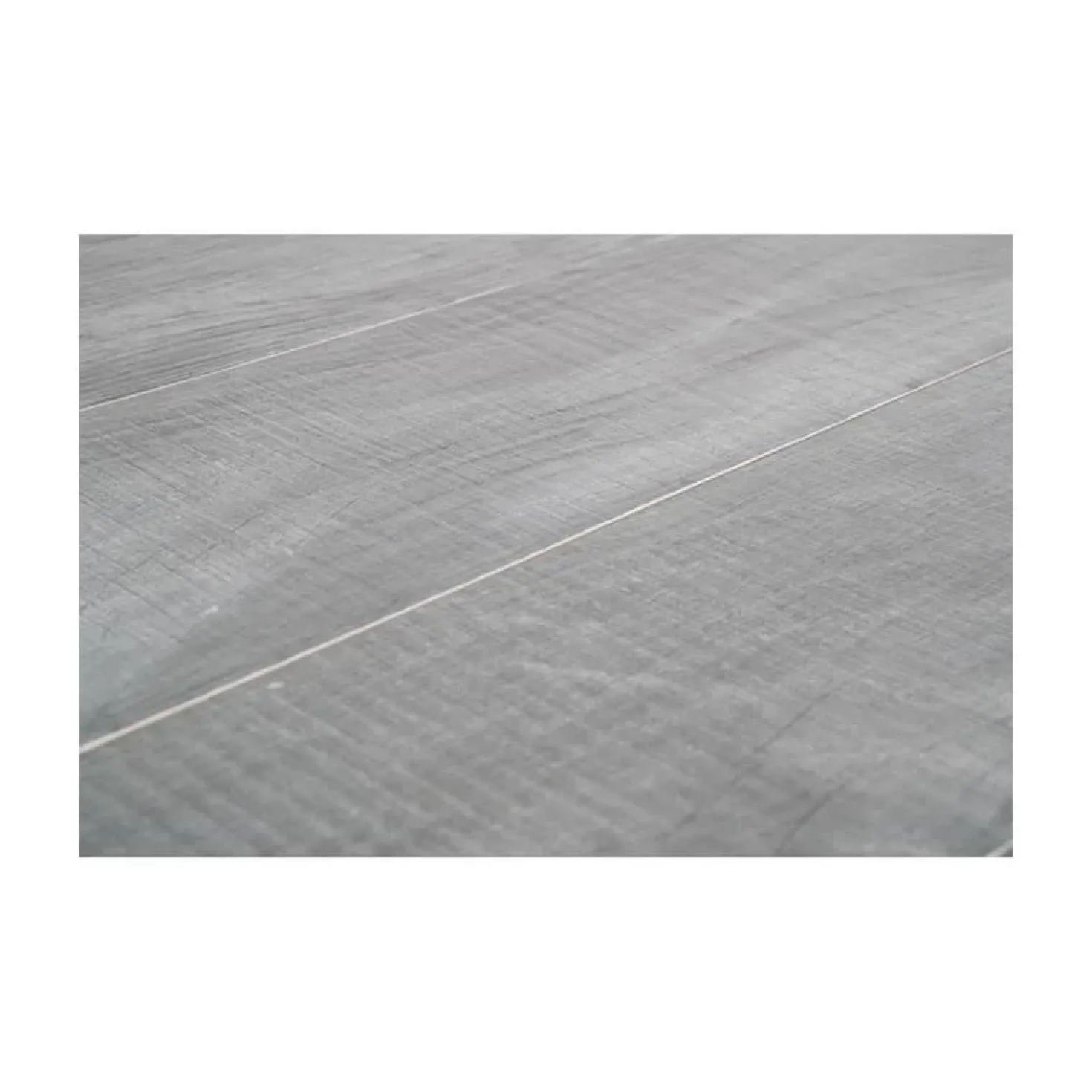 Tuintafel Castilla 2.0 Noir 100cm