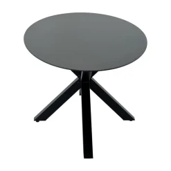 Tuintafel Crest ovaal 180cm
