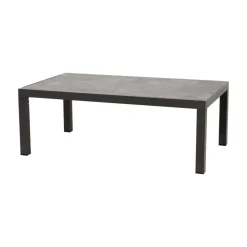Tuintafel Down Town / Ohio 120cm
