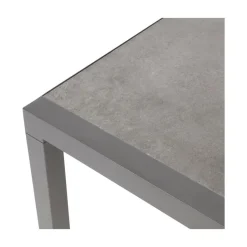 Tuintafel Down Town / Ohio 120cm