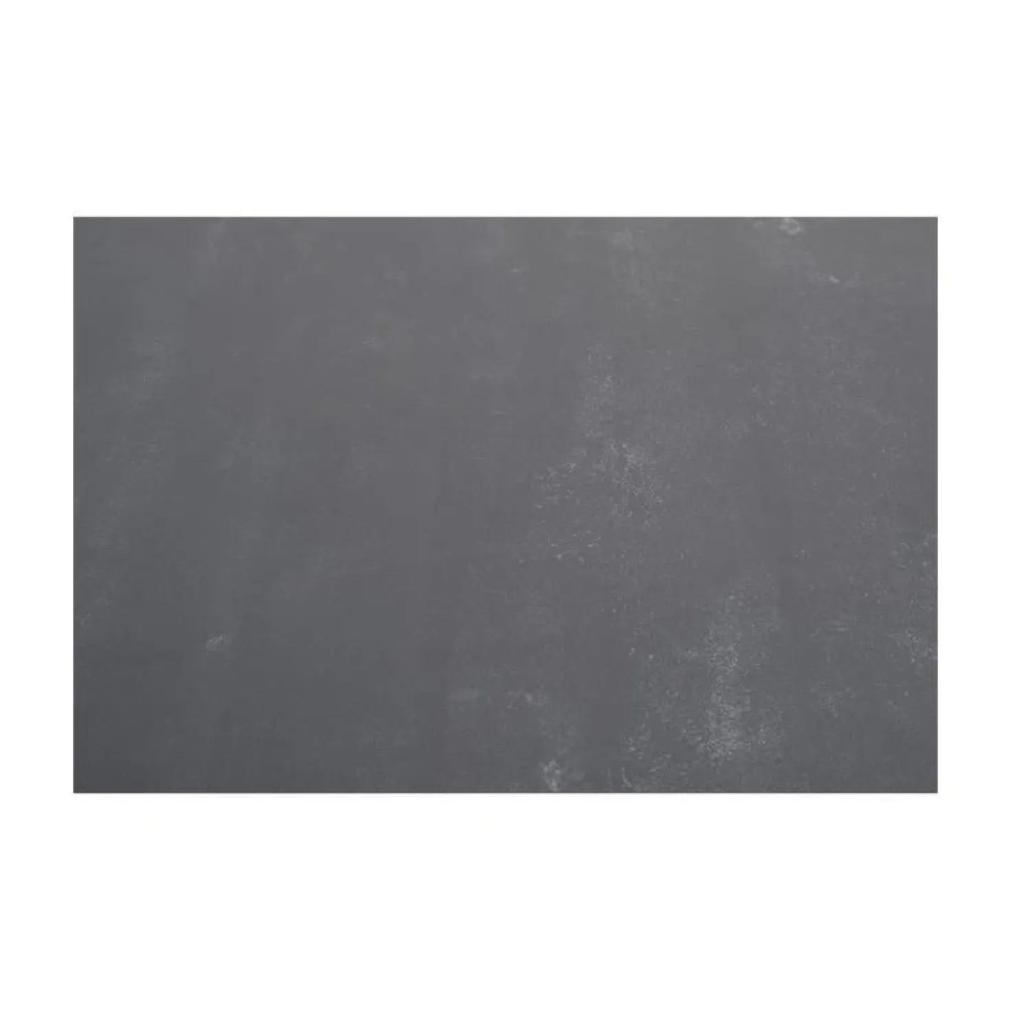 Tuintafel Mojito Ceramic Noir ovaal 240cm