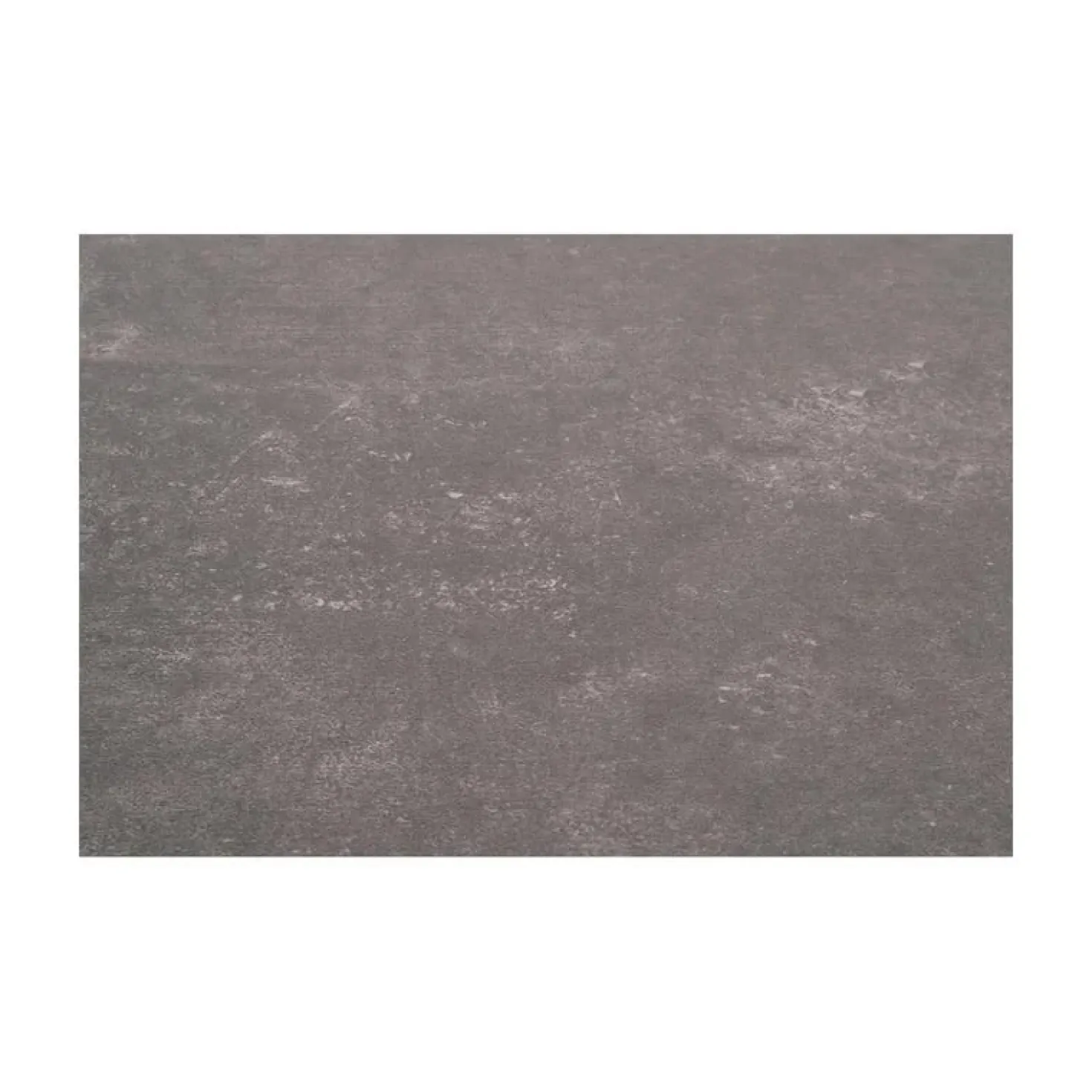 Tuintafel Mojito Ceramic Pardo ovaal 240cm