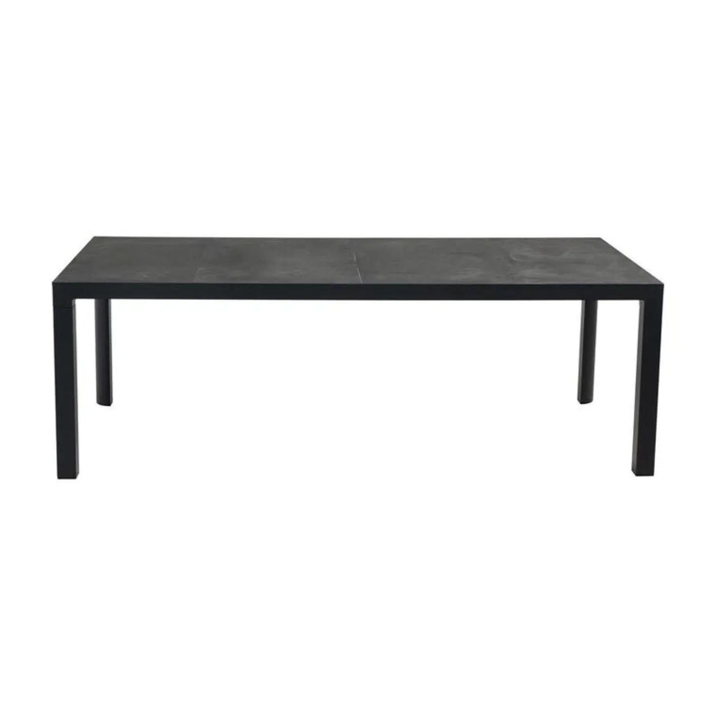 Tuintafel Murcia Noir 220cm
