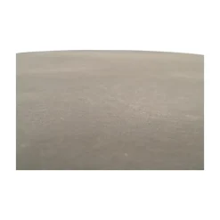 Tuintafel Murcia ovaal 242cm