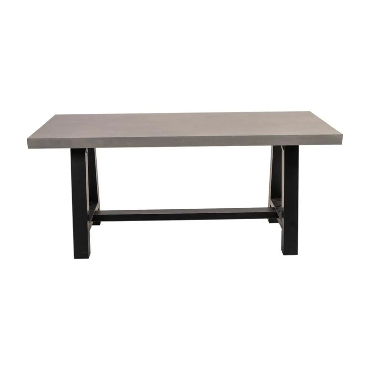 Tuintafel Toro 180cm