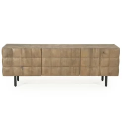 Tv-meubel Felix Mangohout 162cm