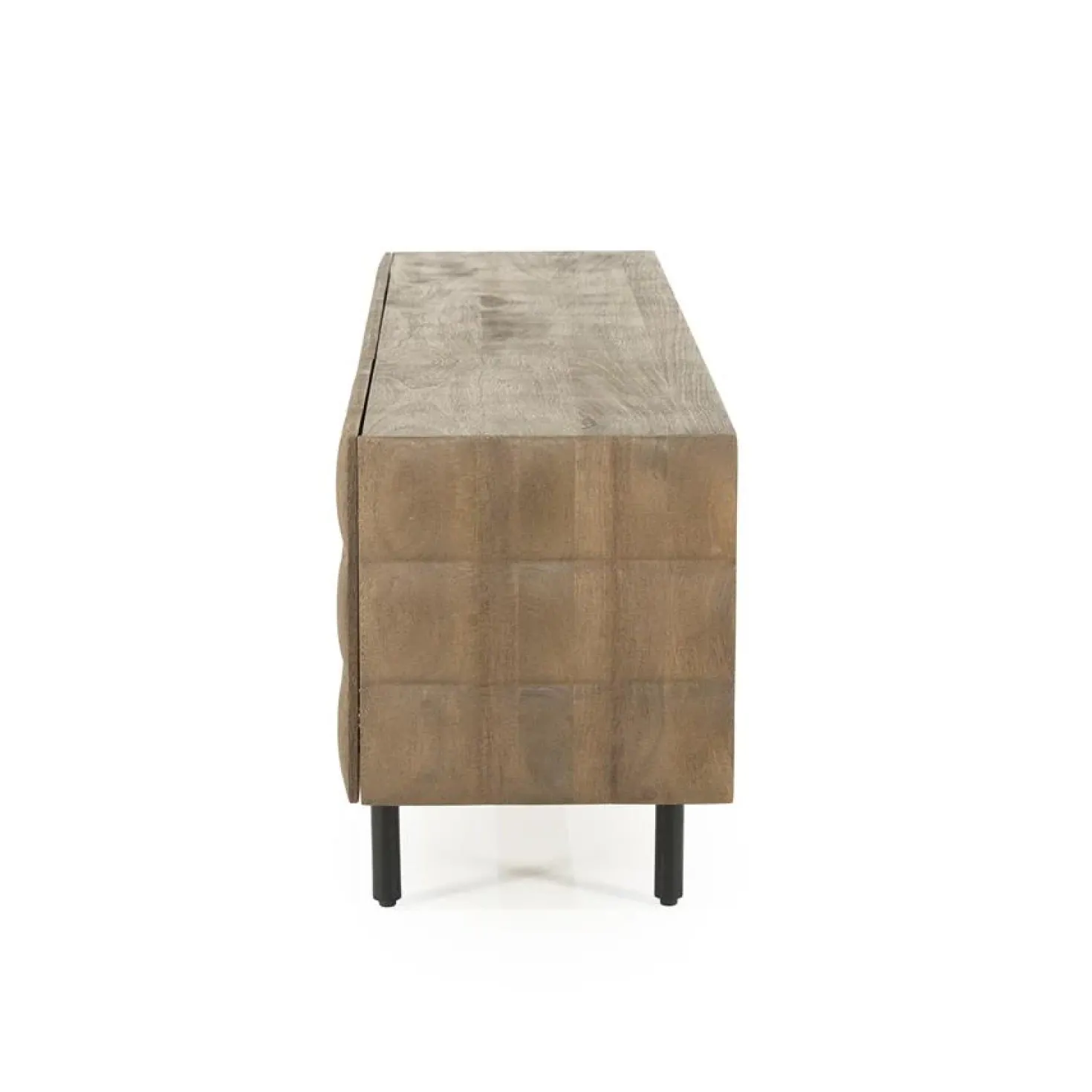 Tv-meubel Felix Mangohout 162cm