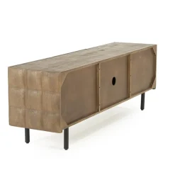 Tv-meubel Felix Mangohout 162cm