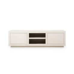 TV meubel Helsinki Taupe 160cm