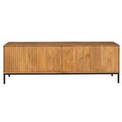 Tv meubel Martin Naturel 165cm