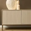 Tv meubel Martin Zand 210 cm