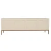 Tv meubel Martin Zand 165 cm