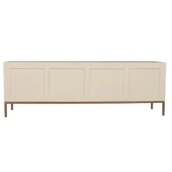 Tv meubel Martin Zand 165 cm