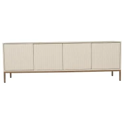Tv meubel Martin Zand 165 cm