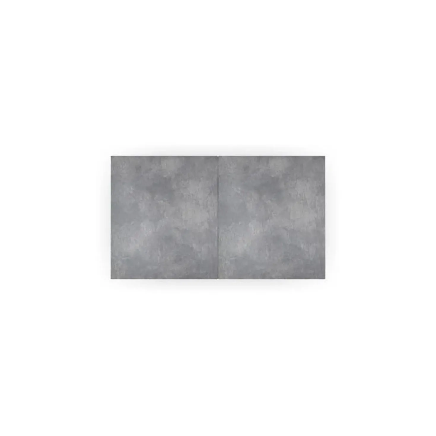 Uittrektafel Lagos 130-160cm