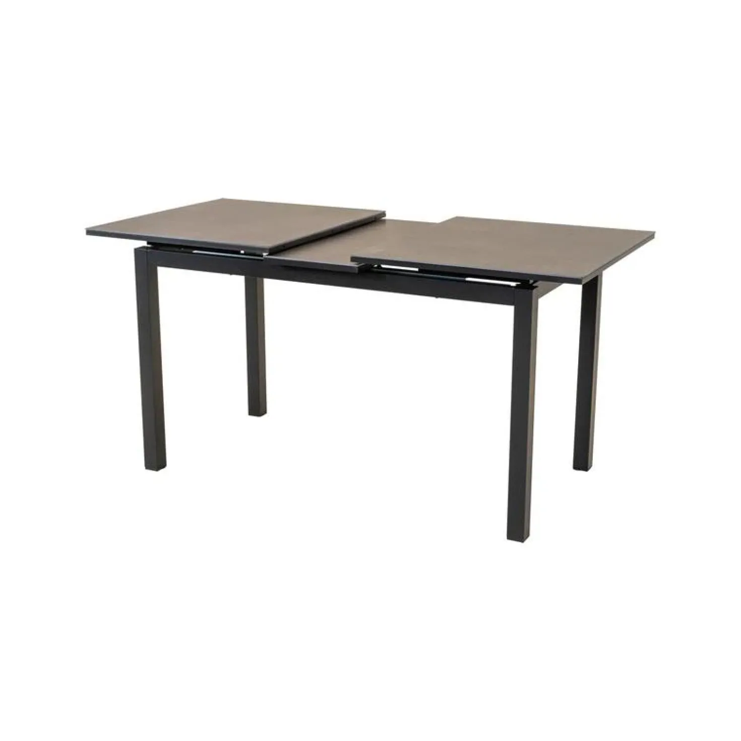 Uittrektafel Lagos 130-160cm