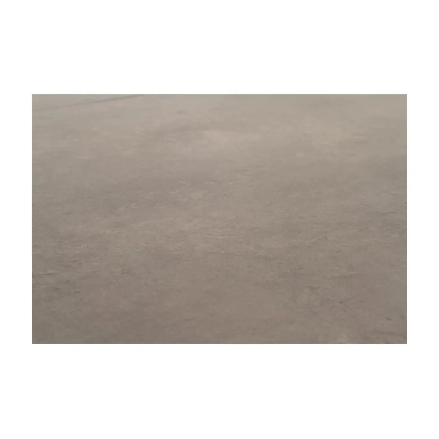 Uittrektafel Lagos 180-240cm