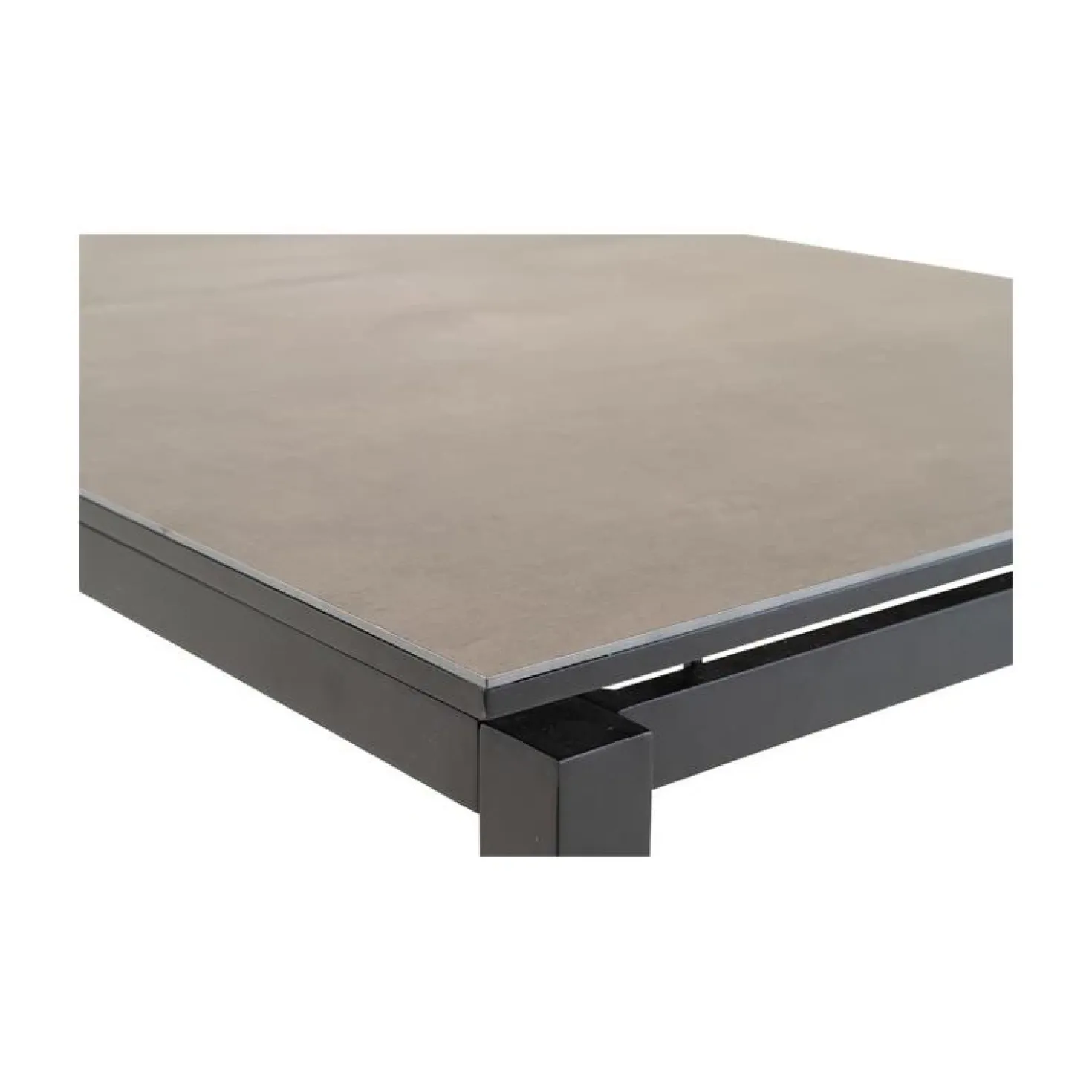 Uittrektafel Lagos 180-240cm
