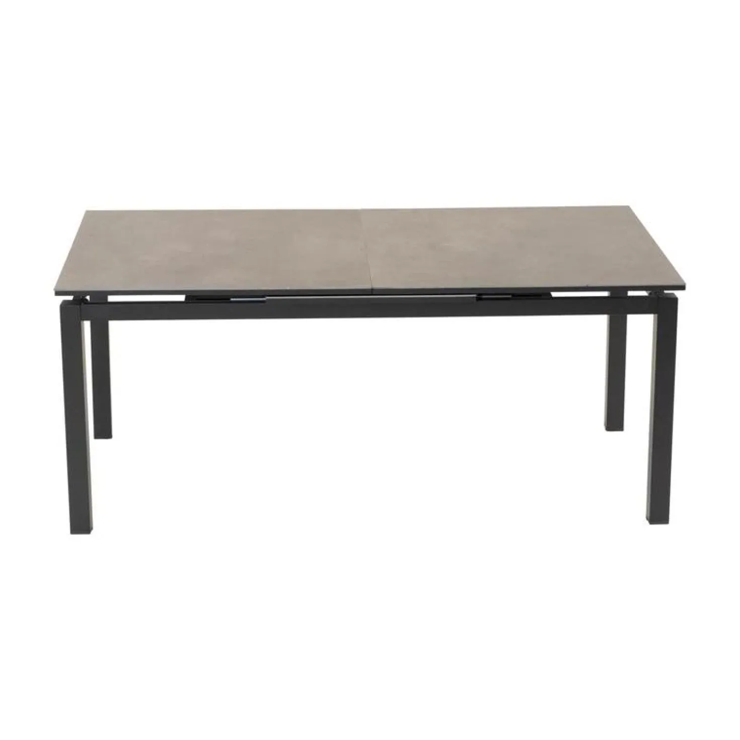 Uittrektafel Lagos 180-240cm