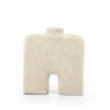 Vaas Arc small naturel (showroommodel)
