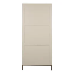 Vakkenkast Martin Zand 90 cm