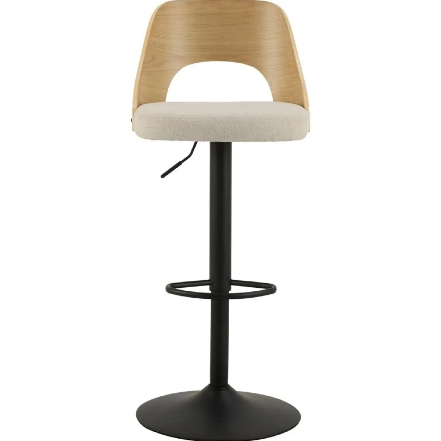Varka Barkruk Beige