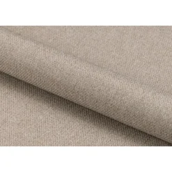 Varka Barkruk Beige/Zwart