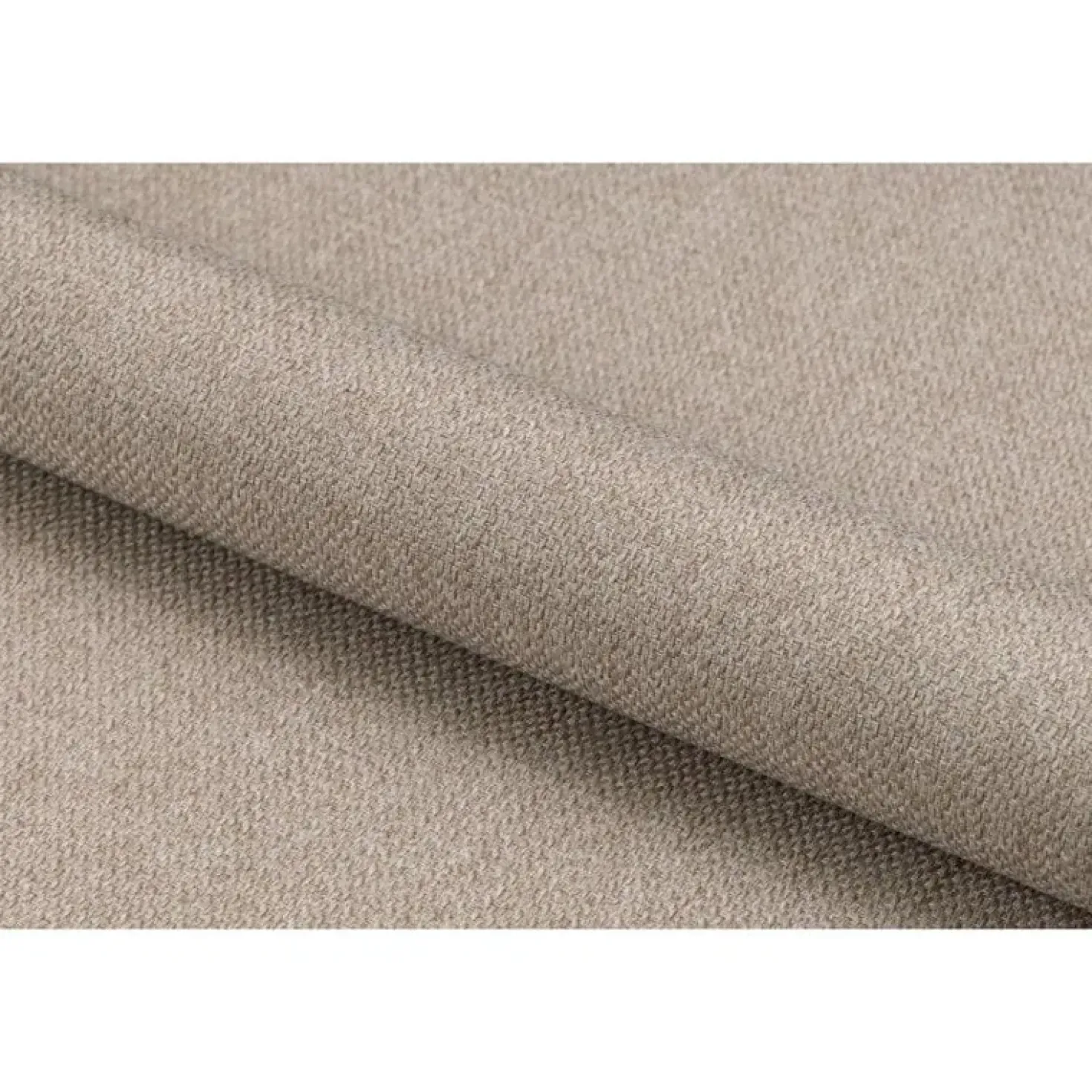 Varka Barkruk Beige/Zwart