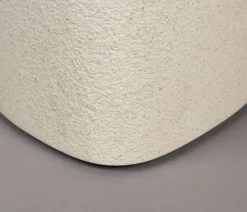 Veda Bijzettafel Laag MDF 57cm