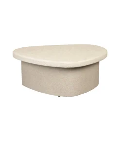 Veda Salontafel MDF 75cm