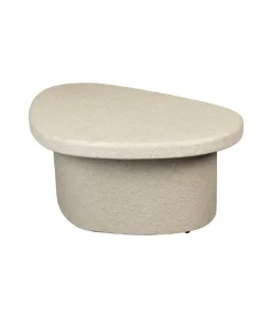 Veda Salontafel MDF 75cm