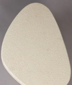 Veda Salontafel MDF 75cm
