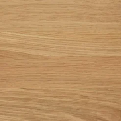 Velda Nachtkastje Naturel 40cm