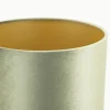 Verde 1-lichts Tafellamp groen