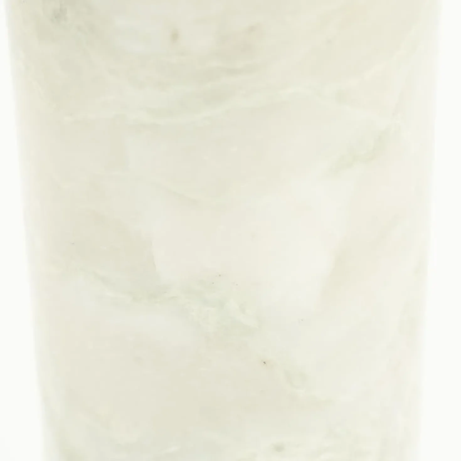 Verde 1-lichts Tafellamp groen