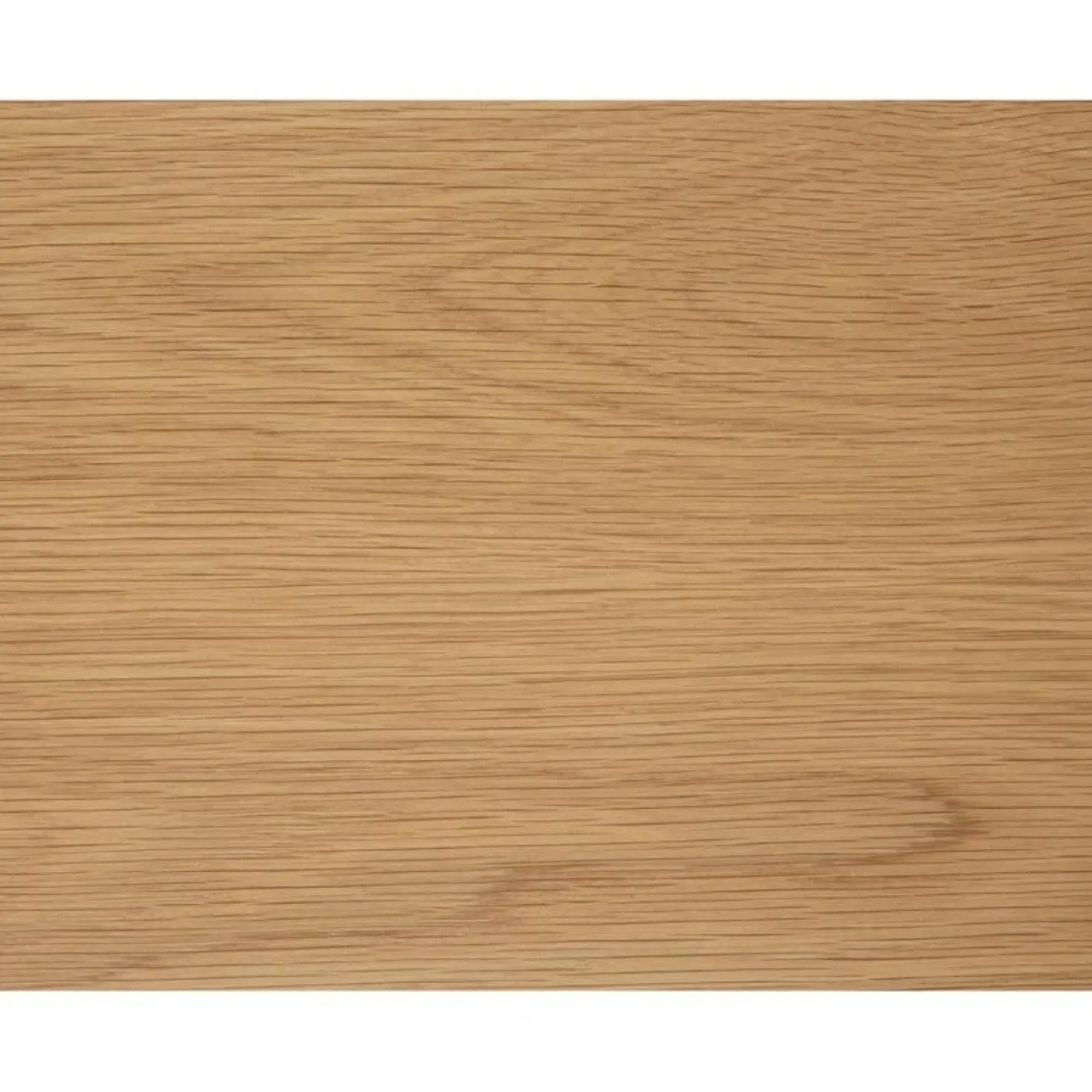 Vexor Barkruk Naturel 45cm