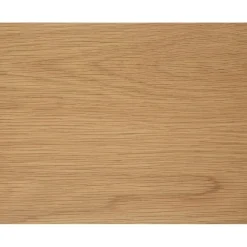 Vexor Bartafel Naturel 120cm